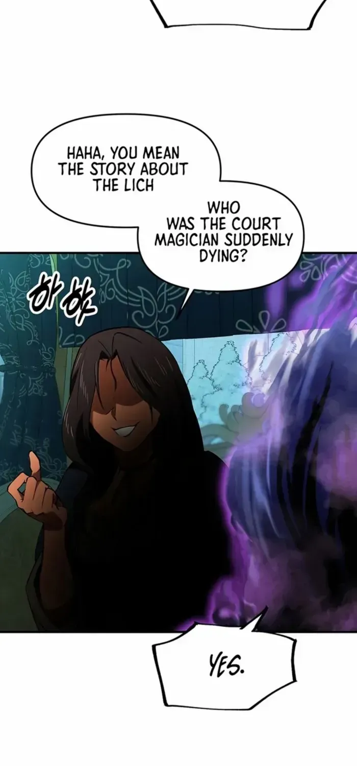 Extra of a Crazy World Chapter 21 page 59 - 