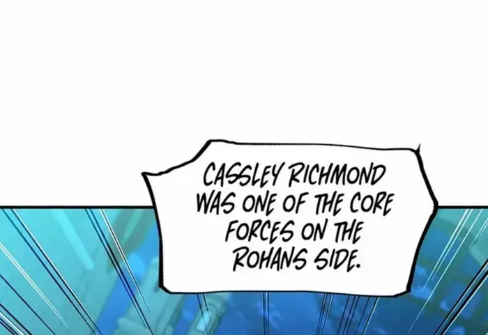 Extra of a Crazy World Chapter 21 page 60 - 