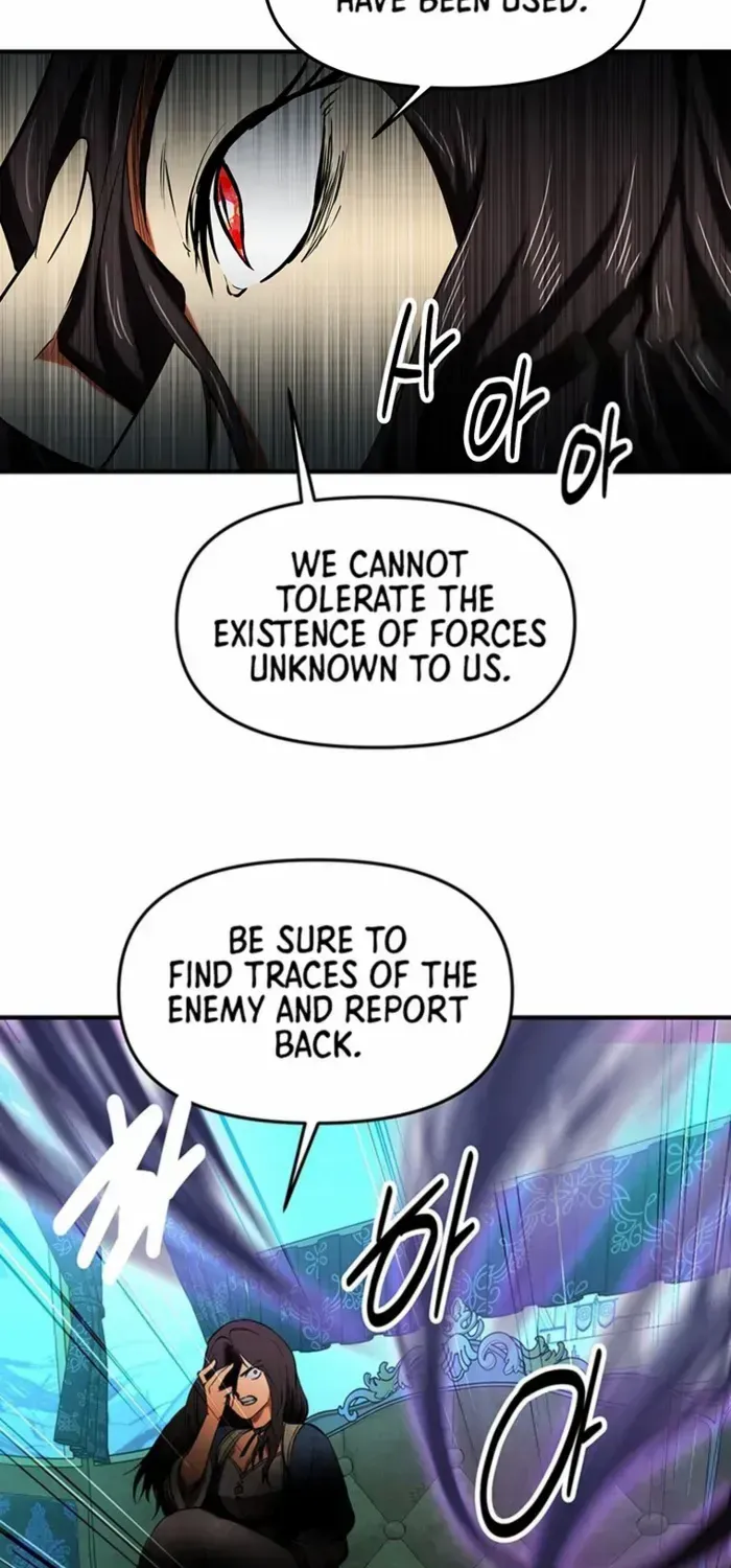 Extra of a Crazy World Chapter 21 page 63 - 