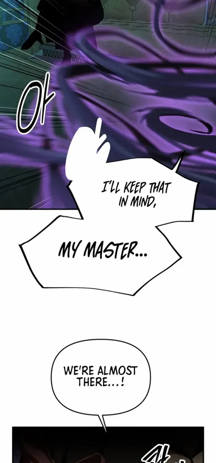 Extra of a Crazy World Chapter 21 page 64 - 