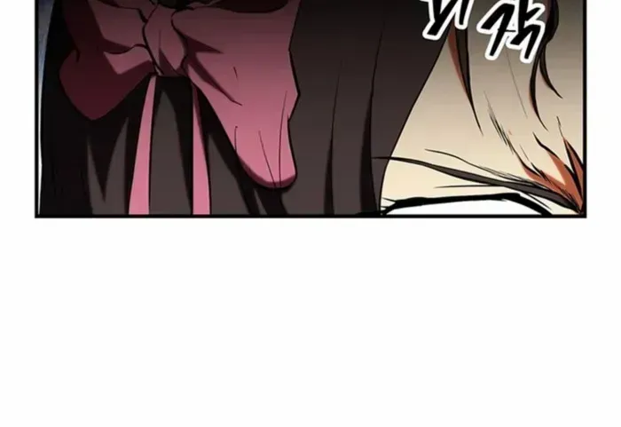 Extra of a Crazy World Chapter 21 page 65 - 