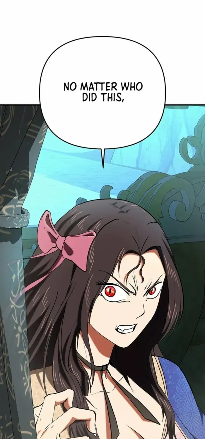 Extra of a Crazy World Chapter 21 page 66 - 