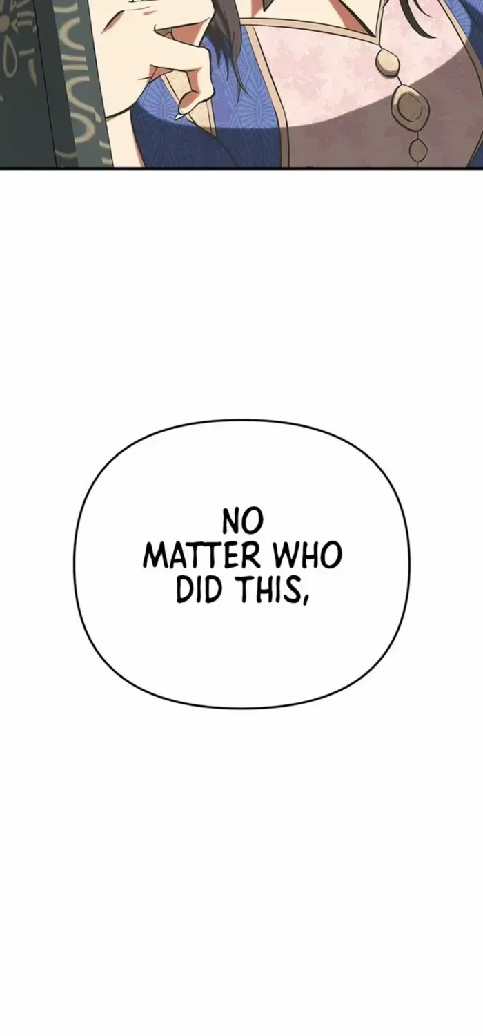 Extra of a Crazy World Chapter 21 page 67 - 