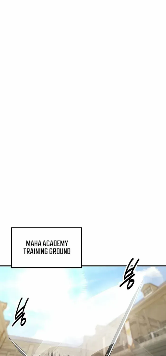 Extra of a Crazy World Chapter 21 page 68 - 