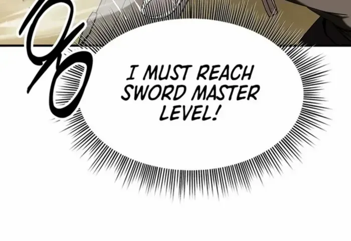Extra of a Crazy World Chapter 21 page 70 - 