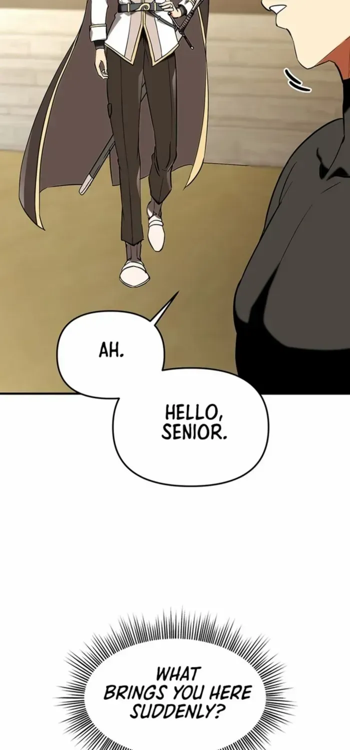Extra of a Crazy World Chapter 21 page 76 - 