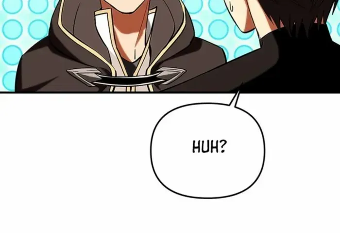 Extra of a Crazy World Chapter 21 page 80 - 