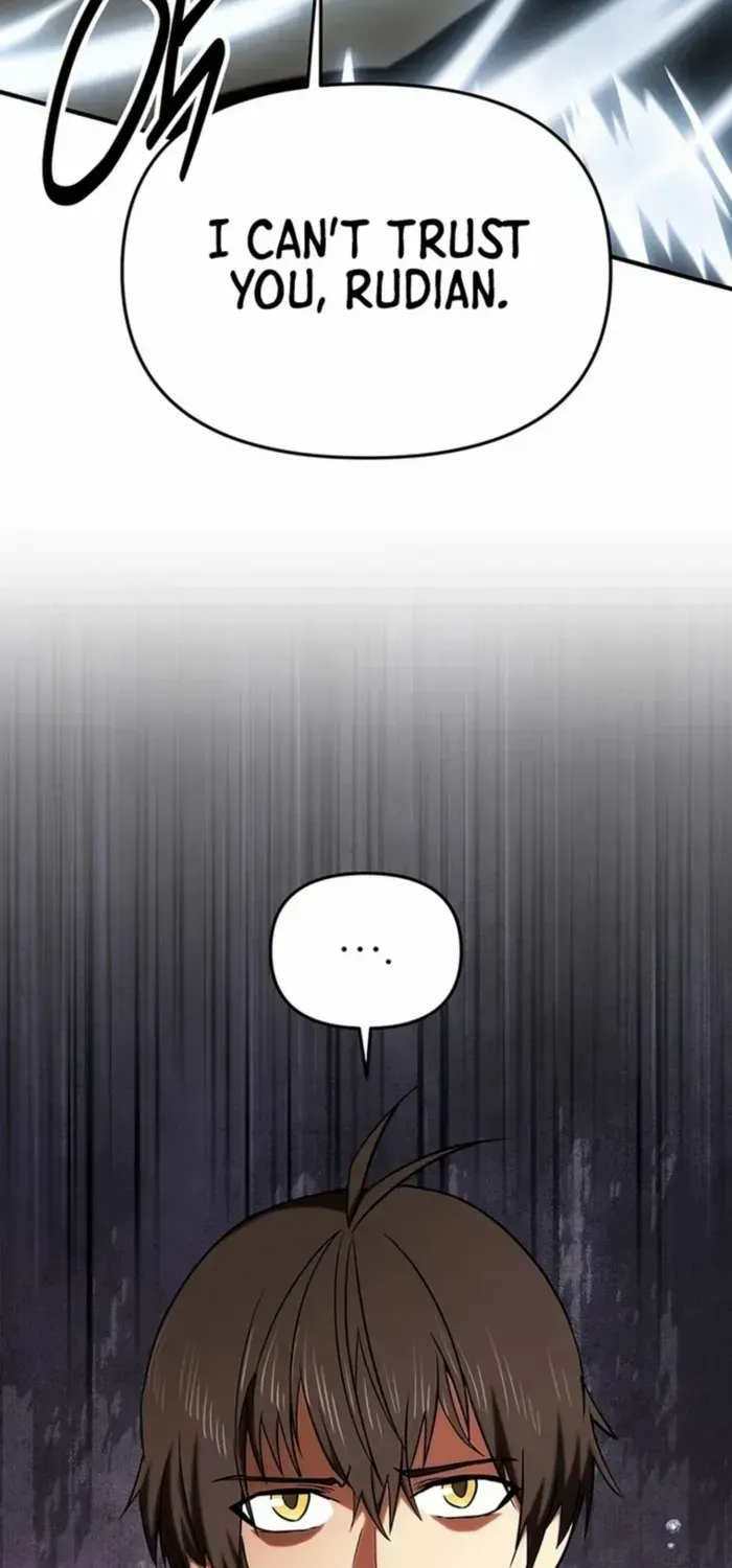 Extra of a Crazy World Chapter 21 page 89 - 