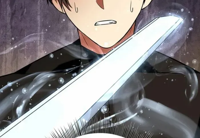 Extra of a Crazy World Chapter 21 page 90 - 