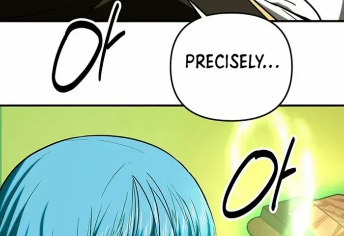 Extra of a Crazy World Chapter 21 page 10 - 