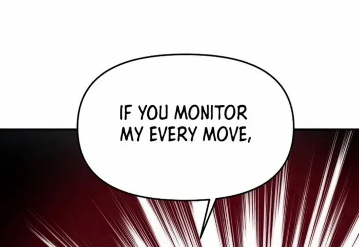 Extra of a Crazy World Chapter 22 page 40 - 