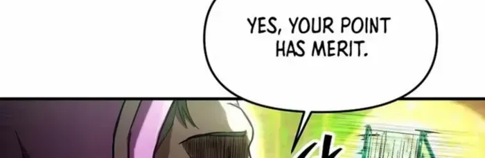 Extra of a Crazy World Chapter 22 page 5 - 