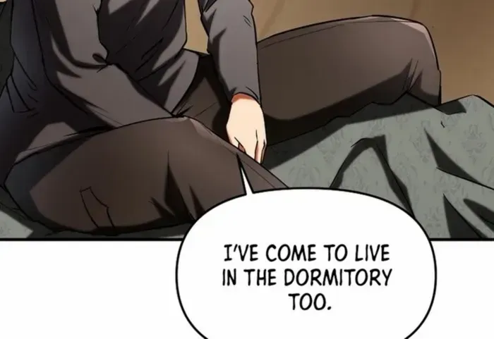 Extra of a Crazy World Chapter 22 page 50 - 