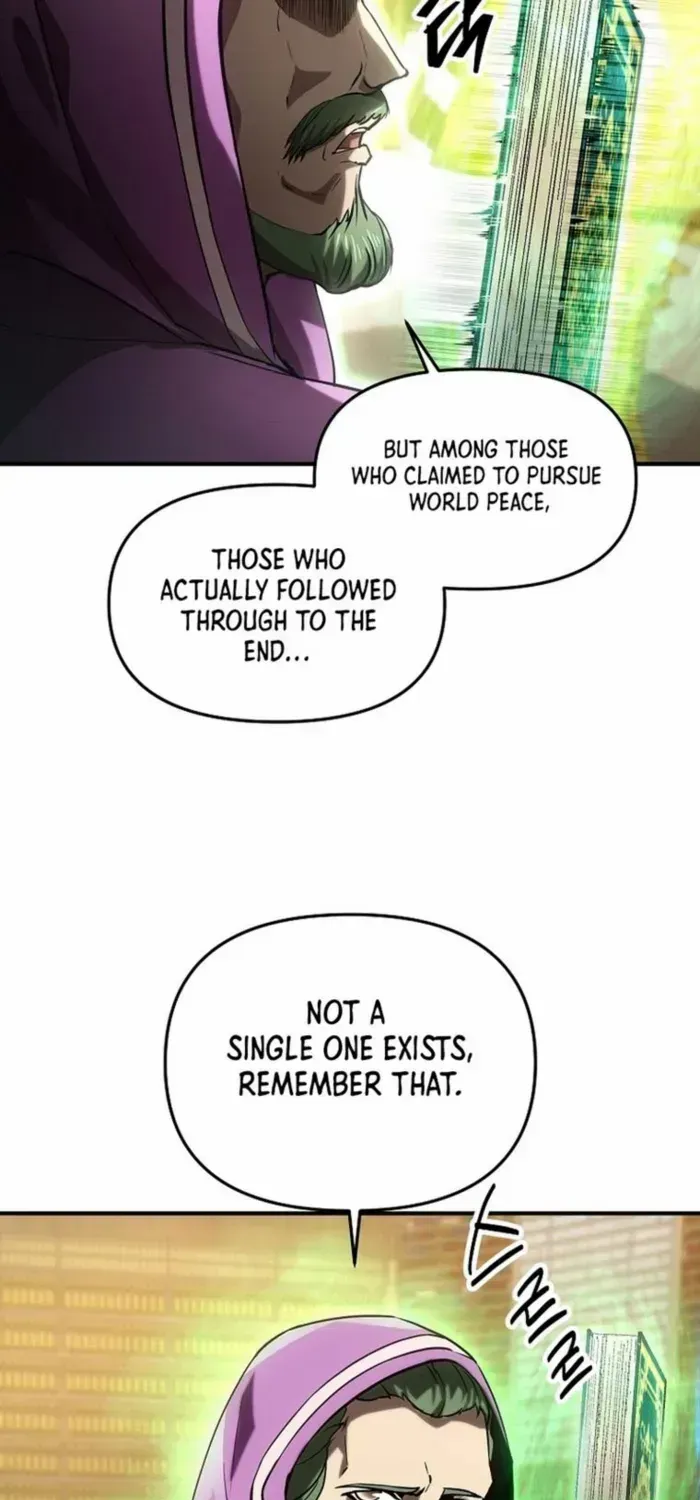Extra of a Crazy World Chapter 22 page 6 - 