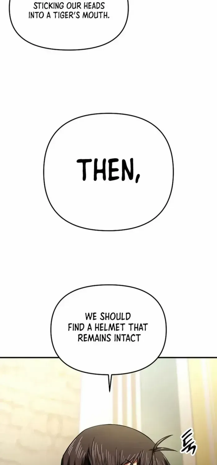 Extra of a Crazy World Chapter 22 page 64 - 