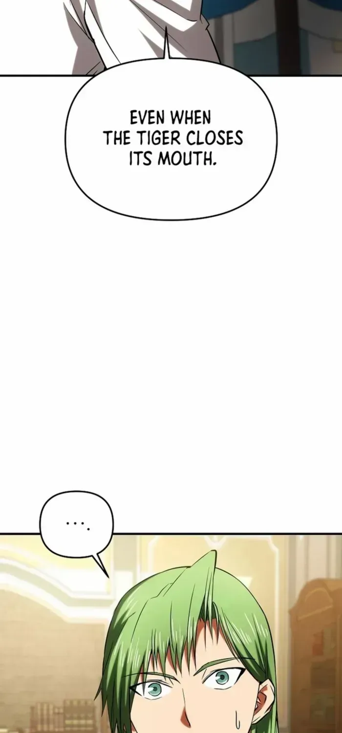 Extra of a Crazy World Chapter 22 page 66 - 