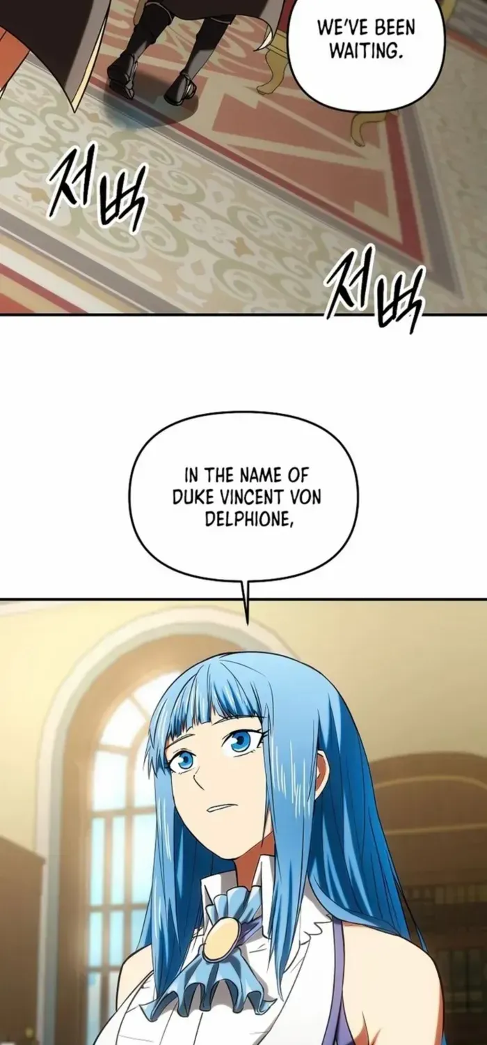 Extra of a Crazy World Chapter 22 page 69 - 