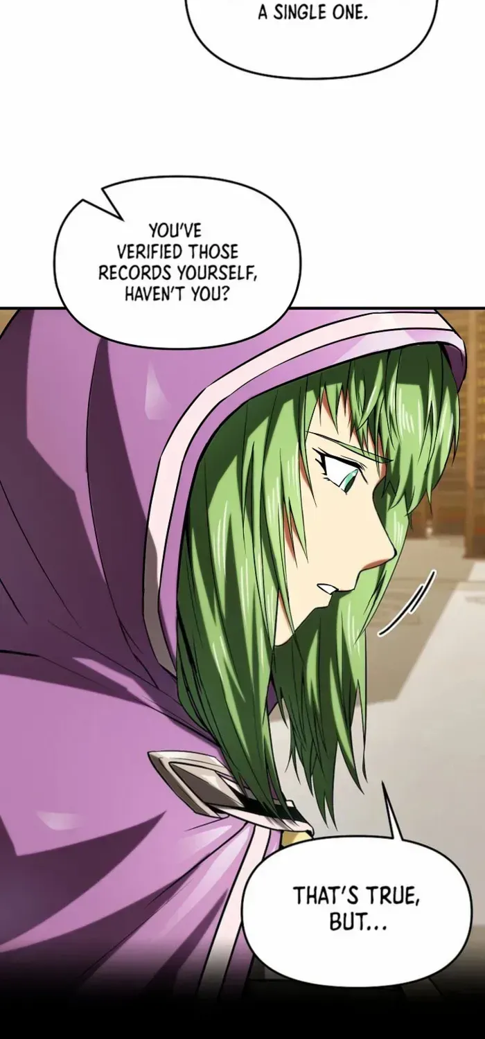 Extra of a Crazy World Chapter 22 page 8 - 