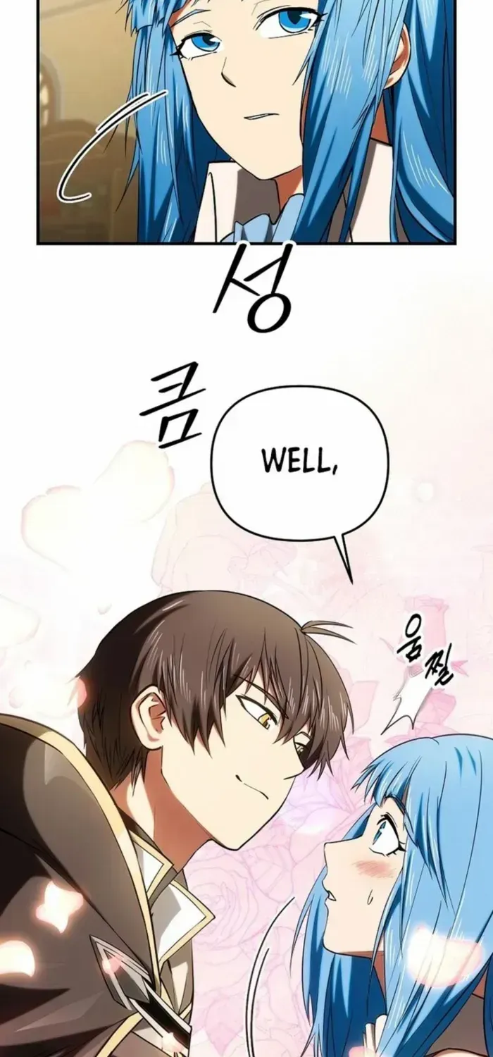Extra of a Crazy World Chapter 22 page 74 - 