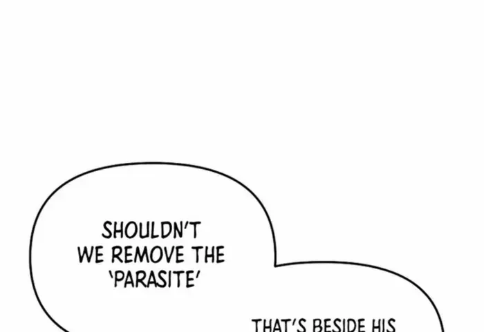 Extra of a Crazy World Chapter 22 page 80 - 