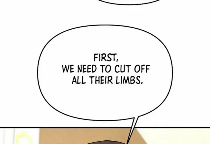Extra of a Crazy World Chapter 22 page 85 - 