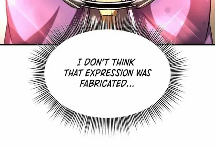 Extra of a Crazy World Chapter 22 page 10 - 