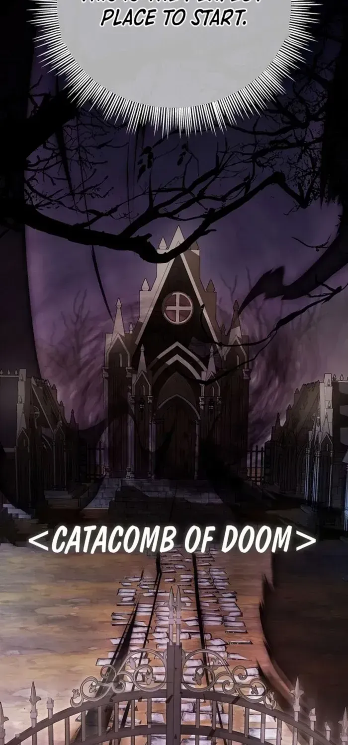 Extra of a Crazy World Chapter 22 page 92 - 