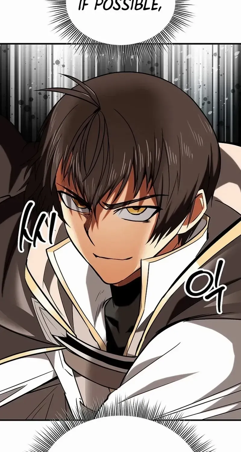 Extra of a Crazy World Chapter 23 page 102 - 