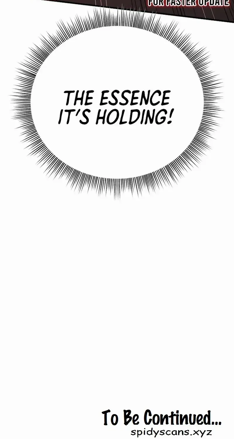 Extra of a Crazy World Chapter 23 page 106 - 
