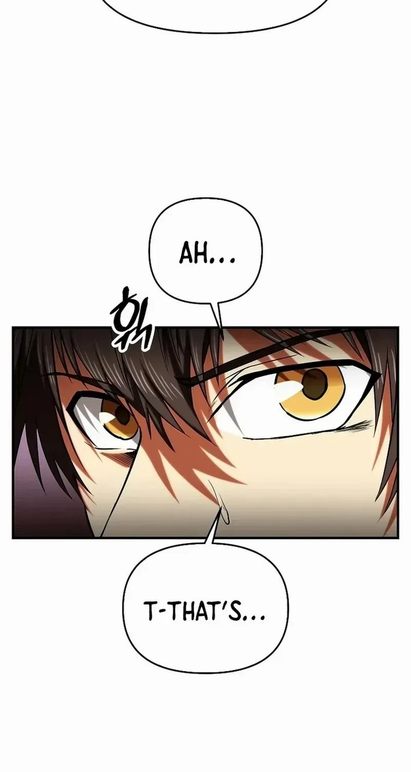 Extra of a Crazy World Chapter 23 page 27 - 