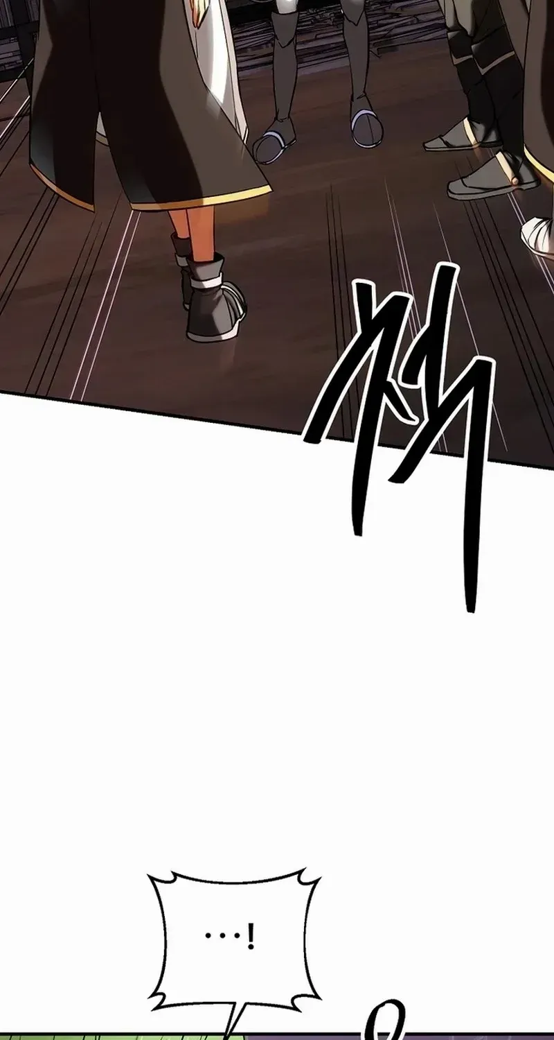 Extra of a Crazy World Chapter 23 page 30 - 