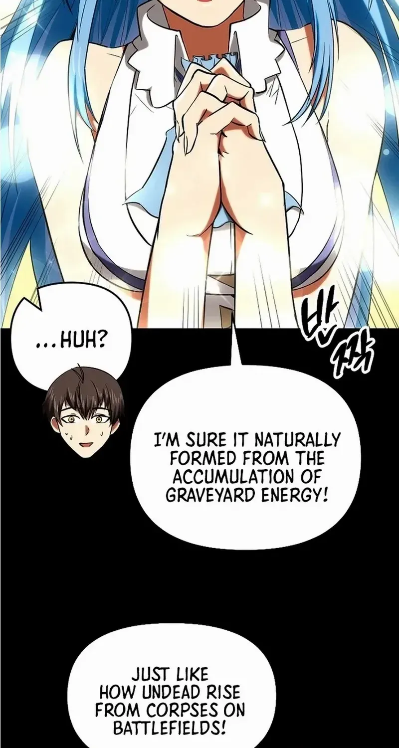 Extra of a Crazy World Chapter 23 page 4 - 