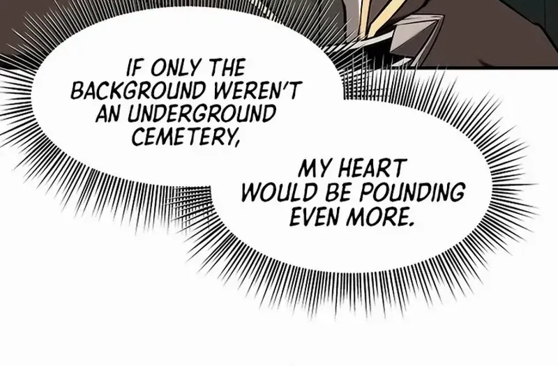 Extra of a Crazy World Chapter 23 page 59 - 