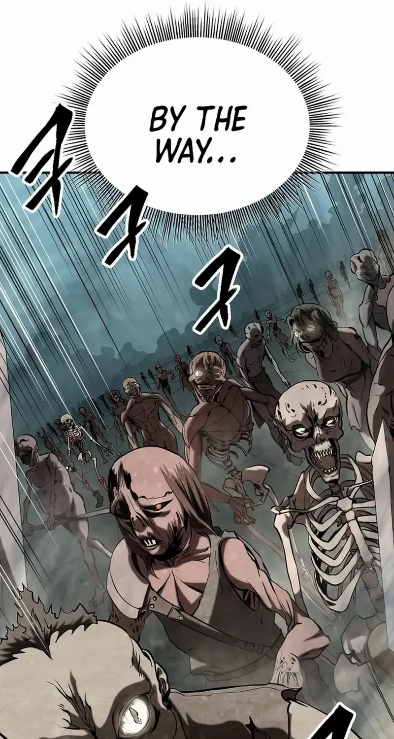 Extra of a Crazy World Chapter 23 page 60 - 