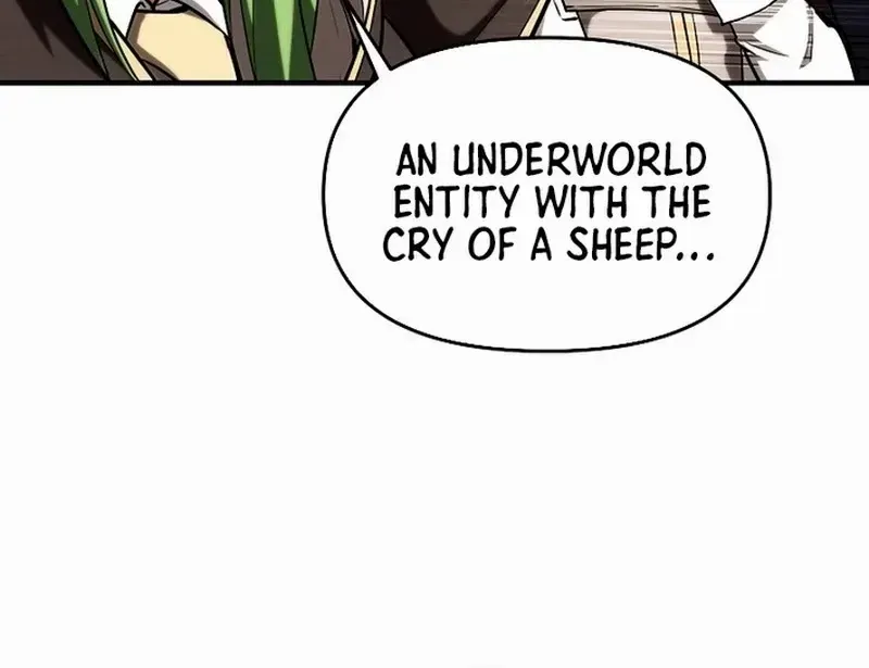 Extra of a Crazy World Chapter 23 page 77 - 
