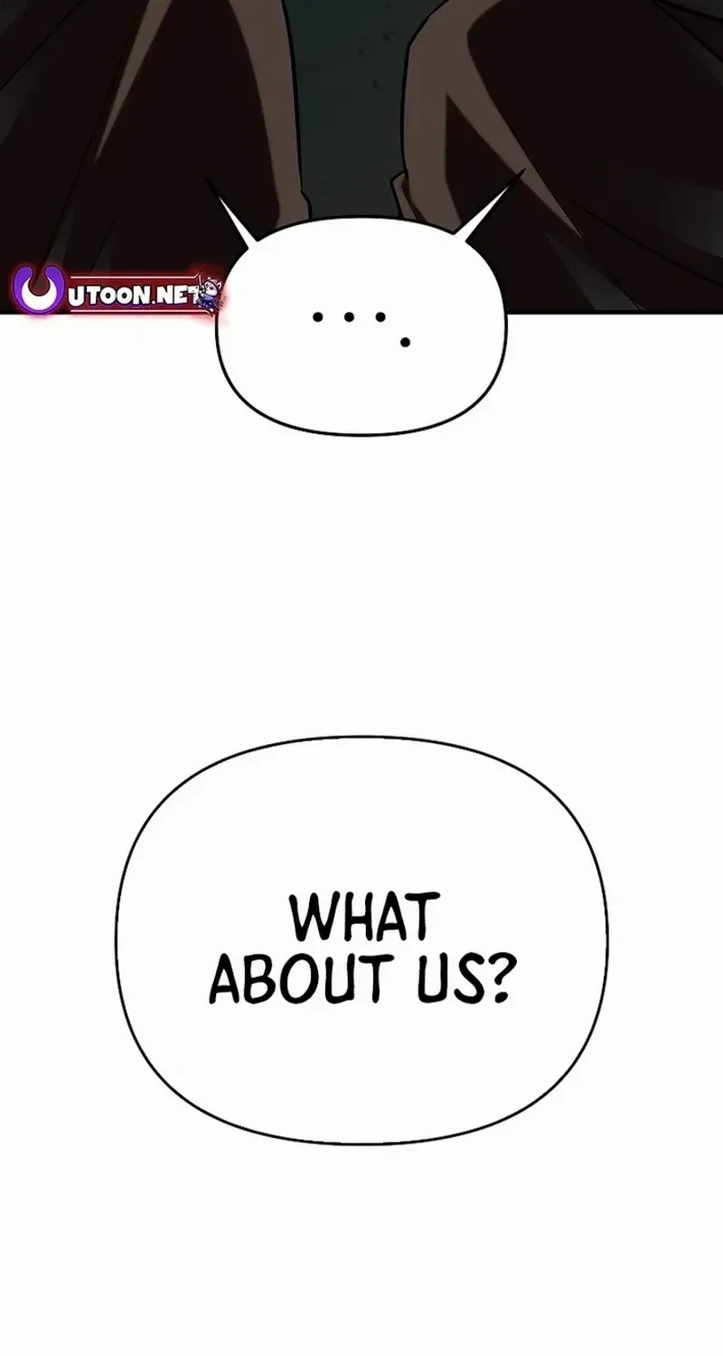 Extra of a Crazy World Chapter 23 page 80 - 
