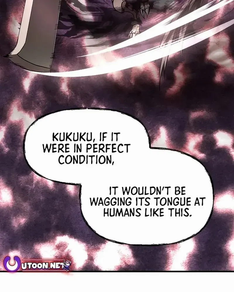 Extra of a Crazy World Chapter 23 page 95 - 