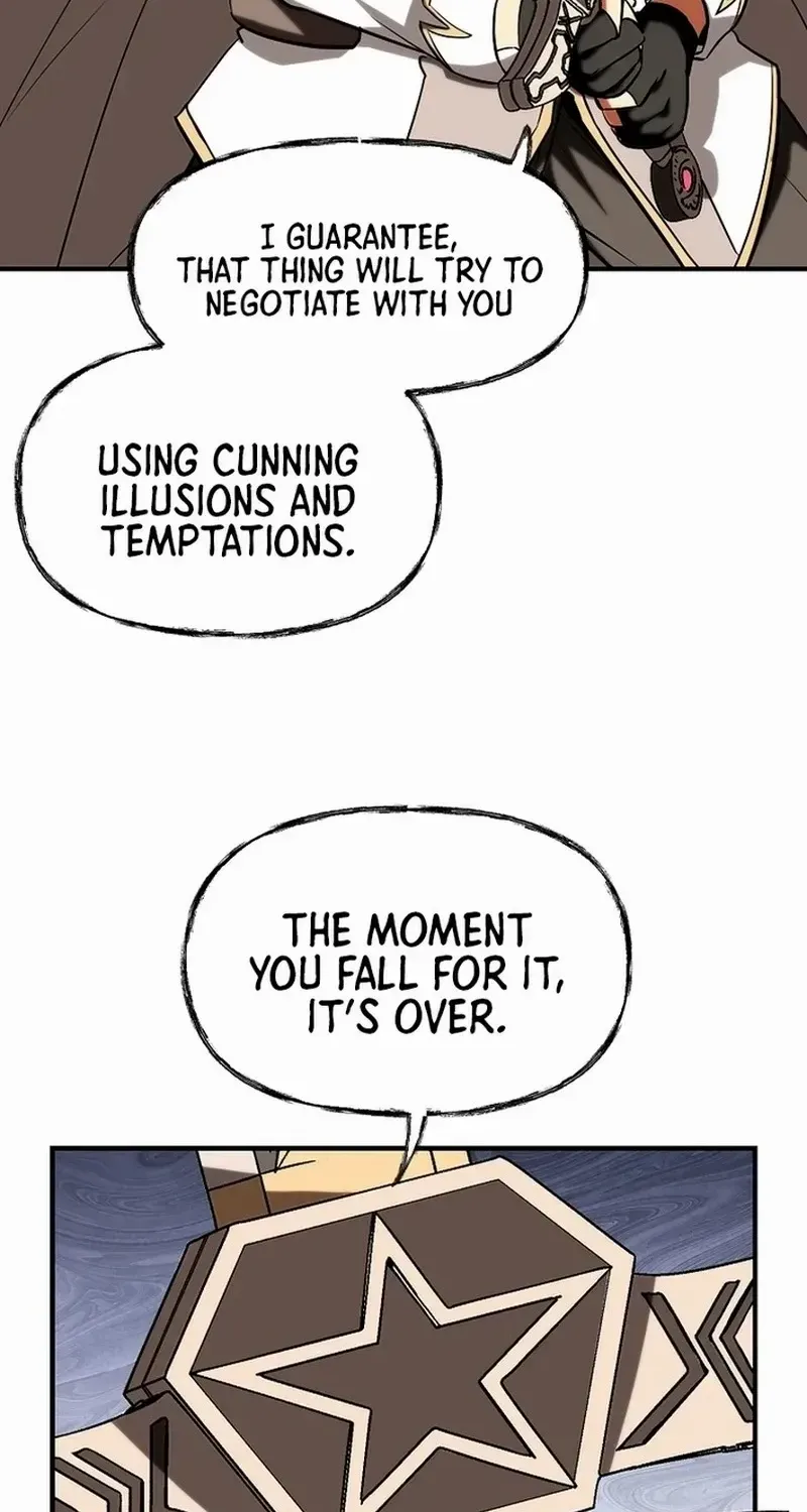 Extra of a Crazy World Chapter 23 page 97 - 