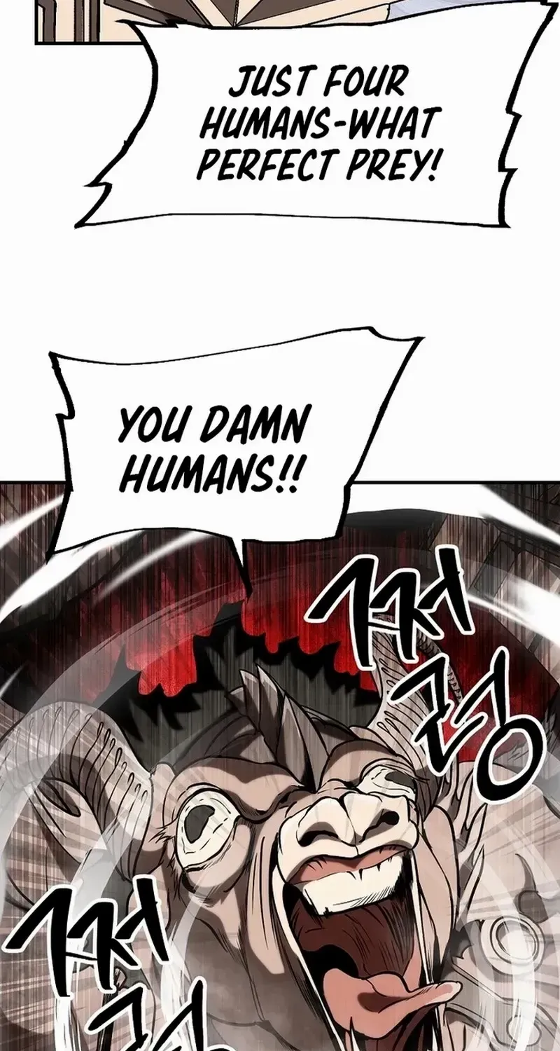 Extra of a Crazy World Chapter 23 page 98 - 