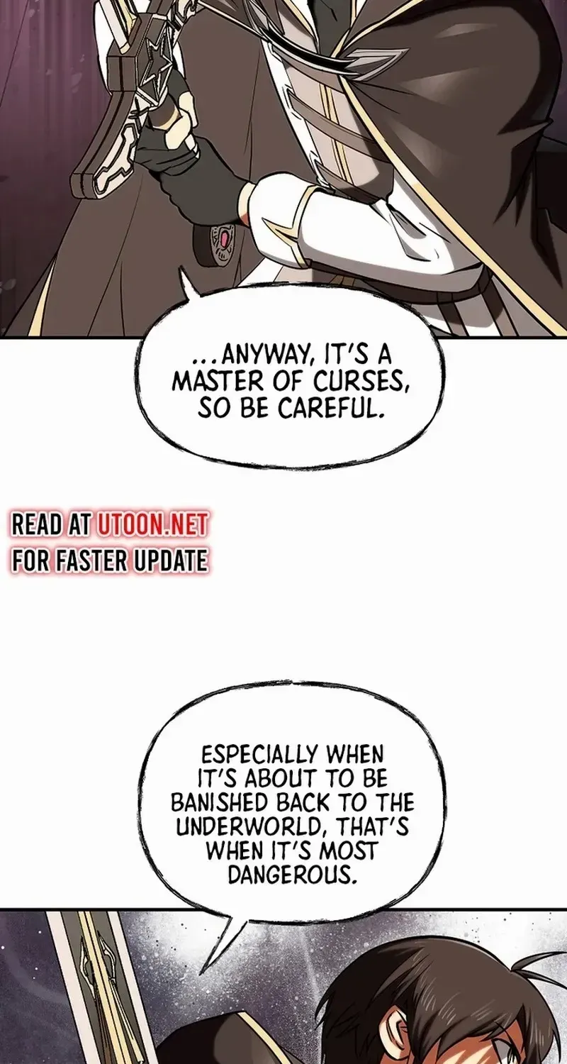 Extra of a Crazy World Chapter 23 page 100 - 
