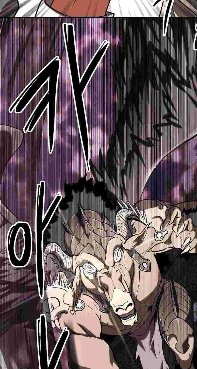 Extra of a Crazy World Chapter 24 page 11 - 