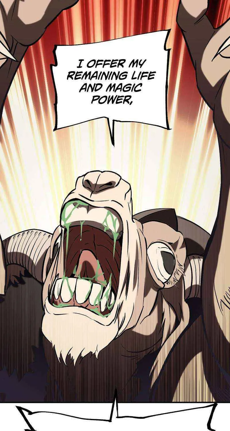 Extra of a Crazy World Chapter 24 page 101 - 