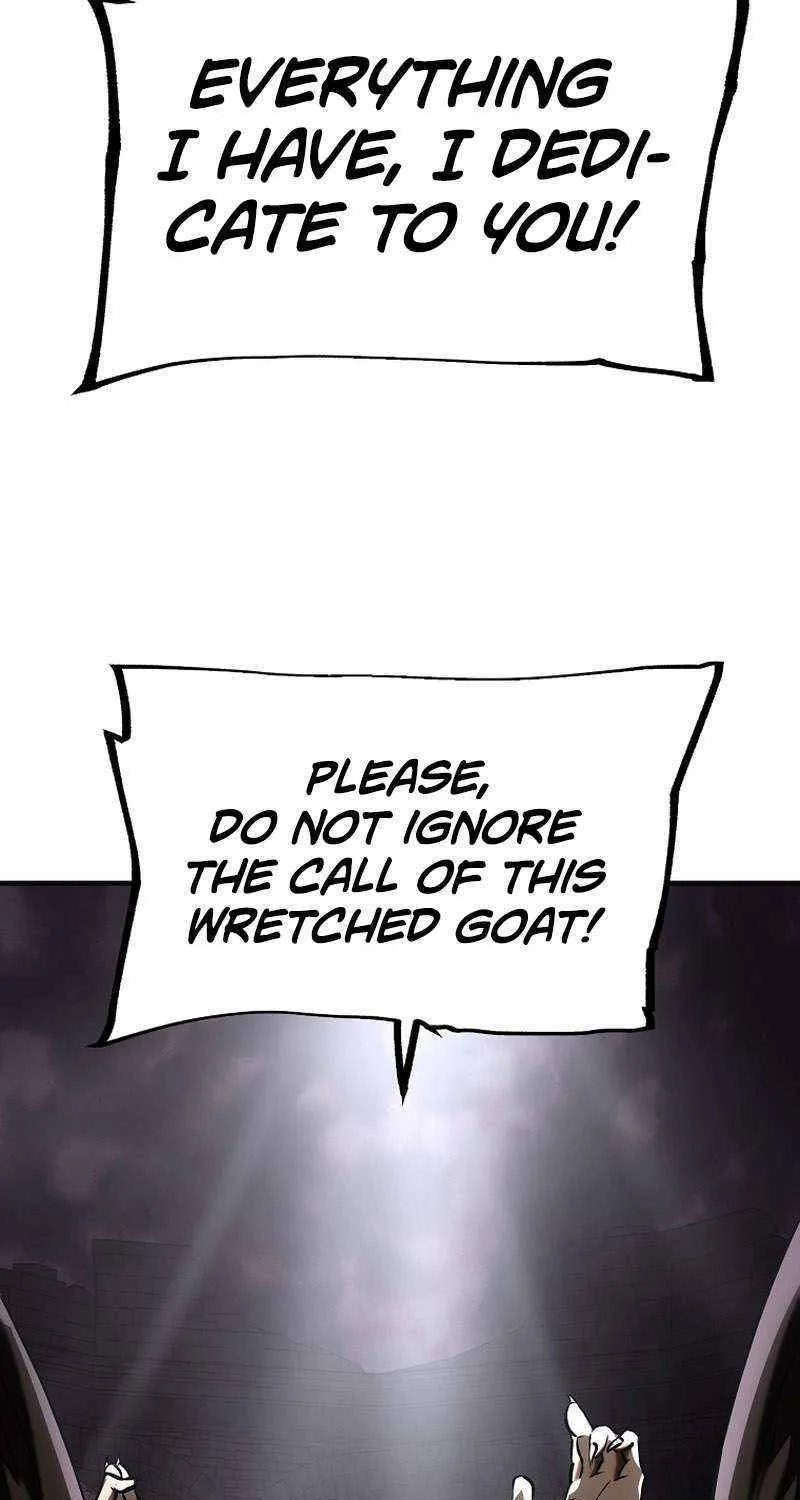 Extra of a Crazy World Chapter 24 page 102 - 