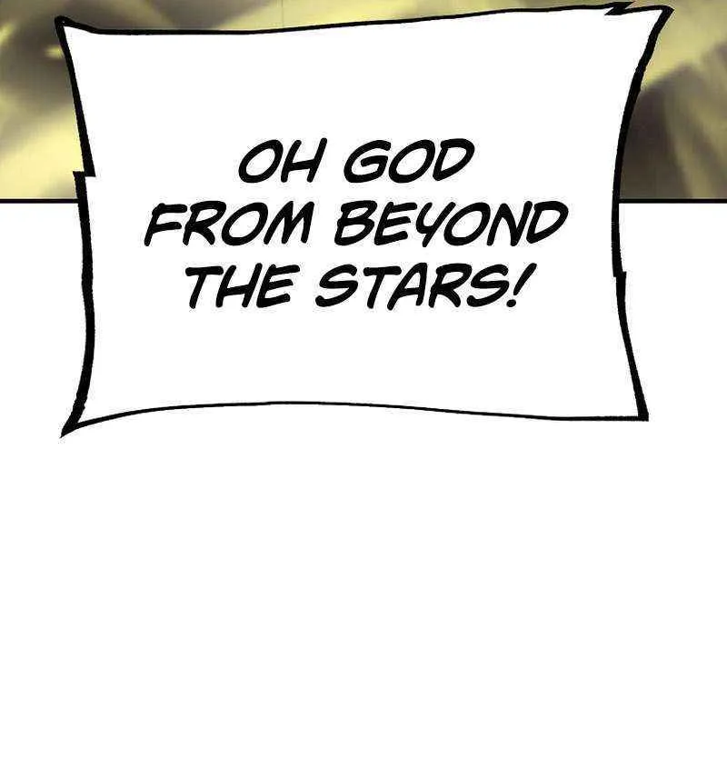 Extra of a Crazy World Chapter 24 page 104 - 