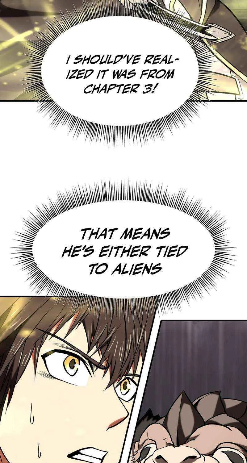 Extra of a Crazy World Chapter 24 page 109 - 