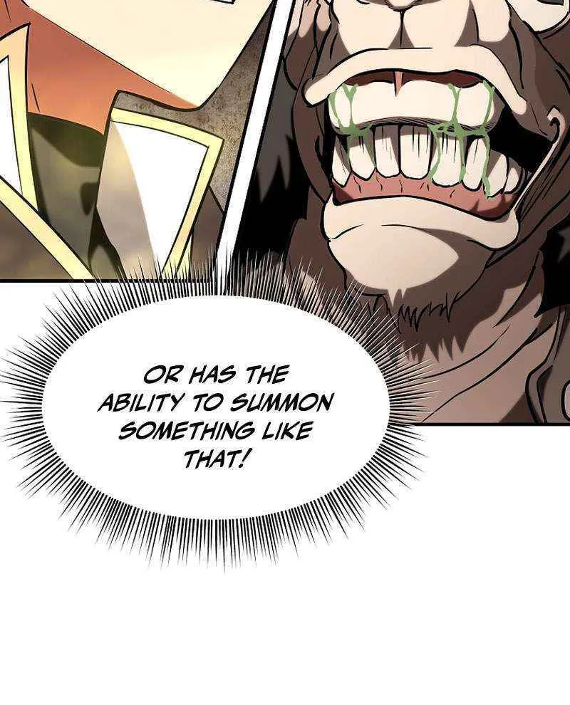 Extra of a Crazy World Chapter 24 page 110 - 