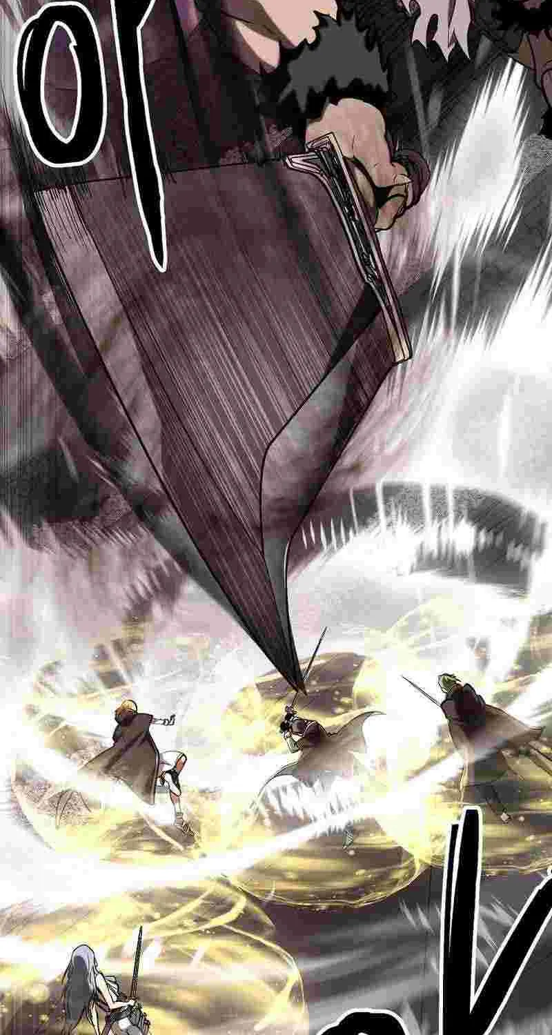 Extra of a Crazy World Chapter 24 page 12 - 