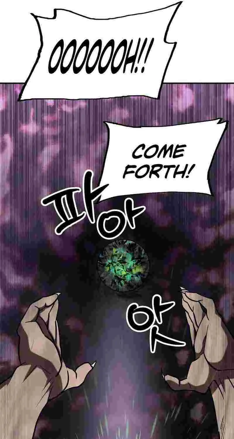 Extra of a Crazy World Chapter 24 page 111 - 