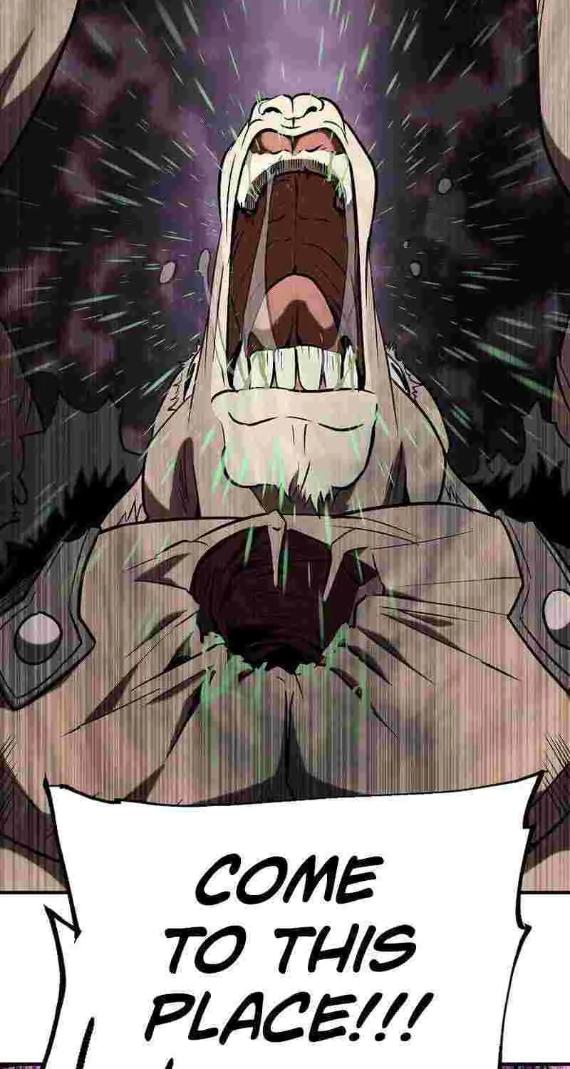 Extra of a Crazy World Chapter 24 page 112 - 