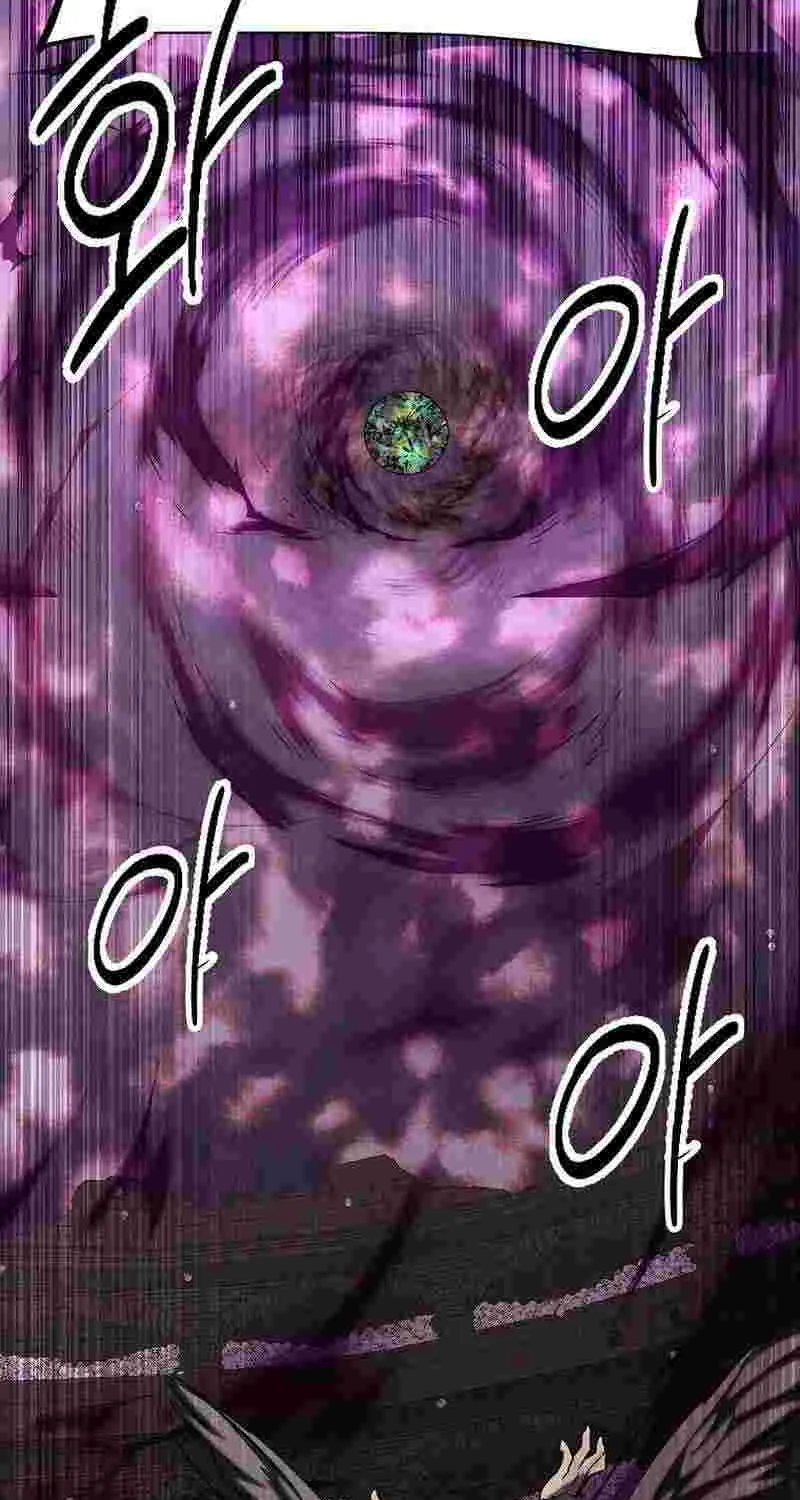 Extra of a Crazy World Chapter 24 page 113 - 